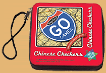 Chinese Checkers