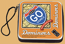 Dominoes