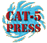 Cat-5 Press