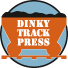 Dinky Track Press